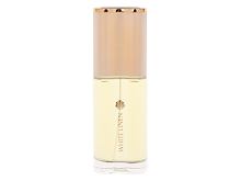 Parfémovaná voda Estée Lauder White Linen 60 ml