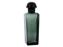 Kolínská voda Hermes Eau de Gentiane Blanche 100 ml