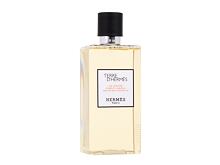 Sprchový gel Hermes Terre d´Hermès 200 ml