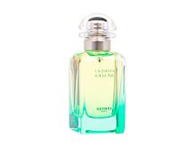 Toaletní voda Hermes Un Jardin Sur Le Nil 50 ml