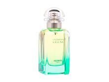 Toaletní voda Hermes Un Jardin Sur Le Nil 50 ml