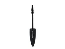 Řasenka Lancôme Hypnôse Doll Eyes 6,5 g 01 Black