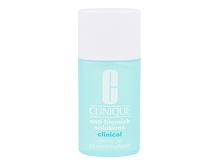 Lokální péče Clinique Anti-Blemish Solutions Clinical 30 ml