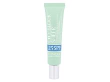Opalovací přípravek na obličej Clinique City Block Sheer Oil-Free Daily Face Protector SPF25 40 ml