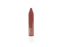 Rtěnka Clinique Chubby Stick 3 g 10 Bountiful Blush
