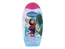 Šampon Disney Frozen 300 ml