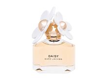 Toaletní voda Marc Jacobs Daisy 50 ml