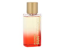 Toaletní voda Jil Sander Sun Delight 100 ml