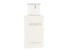 Toaletní voda Yves Saint Laurent Kouros 100 ml