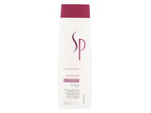 Šampon Wella Professionals SP Color Save 250 ml