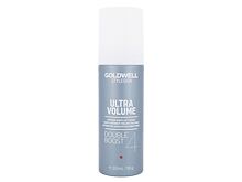 Lak na vlasy Goldwell Style Sign Ultra Volume Double Boost 200 ml