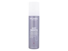 Lak na vlasy Goldwell Style Sign Just Smooth Diamond Gloss 150 ml