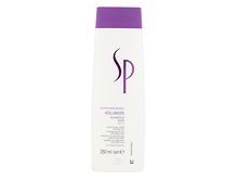 Šampon Wella Professionals SP Volumize 250 ml