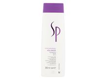 Šampon Wella Professionals SP Volumize 250 ml