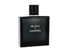 Toaletní voda Chanel Bleu de Chanel 100 ml