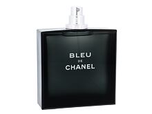 Toaletní voda Chanel Bleu de Chanel 100 ml Tester