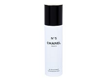 Deodorant Chanel No.5 100 ml