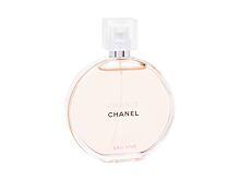 Toaletní voda Chanel Chance Eau Vive 100 ml