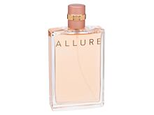 Parfémovaná voda Chanel Allure 50 ml