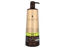 Kondicionér Macadamia Professional Ultra Rich Moisture 300 ml