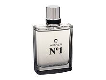 Toaletní voda Aigner Aigner N° 1 50 ml