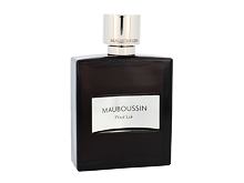 Parfémovaná voda Mauboussin Pour Lui 100 ml