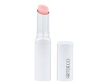 Balzám na rty Artdeco Color Booster 3 g Boosting Pink