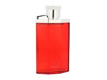 Toaletní voda Dunhill Desire 100 ml