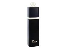 Parfémovaná voda Dior Dior Addict 2014 30 ml