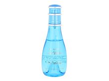Toaletní voda Davidoff Cool Water Woman 30 ml