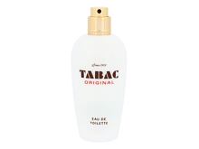 Toaletní voda TABAC Original 50 ml Tester