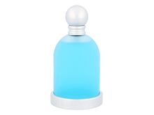 Toaletní voda Halloween Blue Drop 100 ml