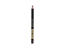 Tužka na oči Max Factor Kohl Pencil 3,5 g 030 Brown