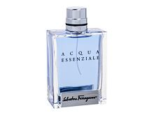 Toaletní voda Salvatore Ferragamo Acqua Essenziale 100 ml