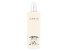 Tělový krém Elizabeth Arden Visible Difference 300 ml