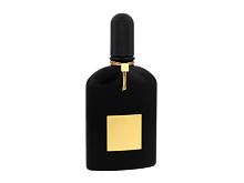 Parfémovaná voda TOM FORD Black Orchid 50 ml