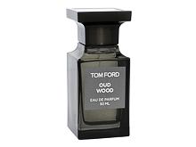 Parfémovaná voda TOM FORD Private Blend Oud Wood 50 ml