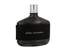 Toaletní voda John Varvatos John Varvatos 125 ml