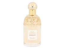 Toaletní voda Guerlain Aqua Allegoria Pamplelune 75 ml