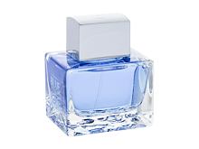 Toaletní voda Antonio Banderas Blue Seduction 50 ml