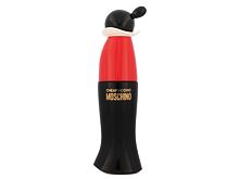 Toaletní voda Moschino Cheap And Chic 50 ml