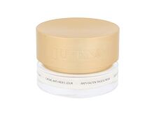 Denní pleťový krém Juvena Skin Rejuvenate Delining 50 ml