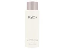 Čisticí voda Juvena Pure Cleansing 200 ml