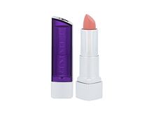 Rtěnka Rimmel London Moisture Renew 4 g 720 Notting Hill Nude
