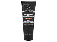Šampon Collistar Men 3in1 250 ml
