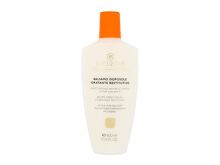 Přípravek po opalování Collistar Special Perfect Tan Moisturizing Restructuring After Sun Balm 400 ml