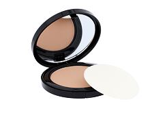 Pudr Artdeco High Definition Compact Powder 10 g 3 Soft Cream