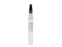 Korektor Artdeco Perfect Teint 2 ml 3 Peach