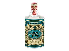 Kolínská voda 4711 4711 Original 150 ml