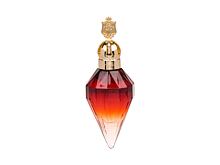 Parfémovaná voda Katy Perry Killer Queen 30 ml